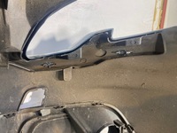 фото thumb №12, Бампер перед передний peugeot 2008 i lift eu