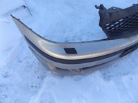 фото thumb №9, Бампер ford galaxy 2.8v6 00-06 омыватель pod ксенон