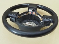 фото thumb №11, Vw golf v воздуховод кожа multi лепестки переключения