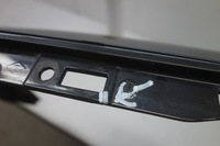 фото thumb №9, Крыло перед левый renault megane iv 4 631016669r