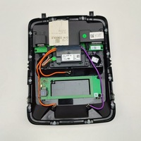 фото thumb №7, Land rover range rover sport l494 2018 свет сиденье передний