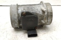 Расходомер audi a4 8ec, b7 059906461d 1.78l бензиновый 2005 Киев, фото thumb