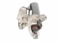 Audi a6 c7 стартер 3.0 tfsi 06e911021b в Украине, фото thumb