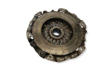 фото thumb №11, Subaru impreza ii 00-07 wrx зчеплення диск притиск комплект