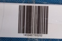 фото thumb №9, Audi a4 b9 рестайлинг 35tdi уплотнитель дверь зад avan 8w9833721b 2020r