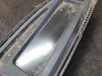 фото thumb №9, Citroen xsara picasso 2005 другой element панели приборной панели