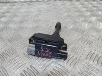 фото thumb №8, Suzuki jimny 1.3 16v dohc котушка запалювання
