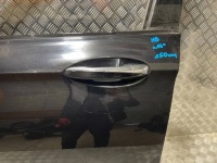 фото thumb №4, Двері лівий перед передні mercedes e-klasa w213