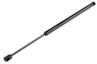 фото thumb №1, Пружина газова, кришка багажника nty ae-vw-063