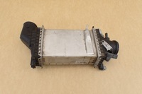 фото thumb №7, Радиатор интеркулер mercedes w205 w213 mercedes glc x253 2.0 cgi 274920