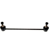 фото thumb №1, Denckermann соединитель стабилизатора l/p ford mondeo