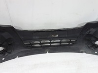 фото thumb №12, Бампера перед renault master iii 09- opel movano b 620220008r