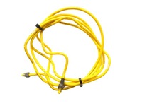 фото thumb №1, Шланг подвеска pnematyczny воздуха жёлтый 7l8616764 audi q7 4l