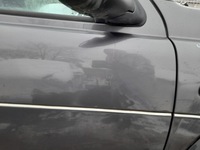 фото thumb №4, Land rover freelander дверь правый перед правое 659