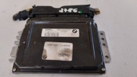 фото thumb №10, Блок керування двигуном (ecu) комп'ютер mini cooper r50 r52 1.6b 16v 7527610