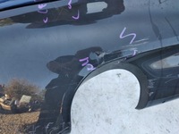 фото thumb №7, Bmw x3 g01 m набір бампер задній задня