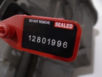 фото thumb №8, Bmw x1 e84 лампа левый перед оригинальный номер 2990003