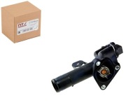 фото thumb №1, Термостат renault megane ii 1.5 dci 04-06 grand scenic ii 1.5 dci 04-