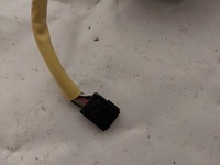 фото thumb №2, Зеркало наружное правое правый перед 11 pinów pin renault captur i lift