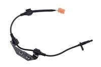 фото thumb №1, Датчик abs задняя honda cr-v ii 01-07 /правый/
