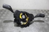 фото thumb №1, Переключатель комбинированный света ford focus ii mk2