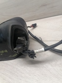 фото thumb №6, Audi a5 s5 зеркало правое 15 pin - 8w8857410d