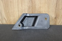 фото thumb №2, Mercedes slk r170 lift напрямна напрямна ролик дах права 1707500255