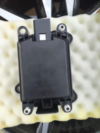 фото thumb №1, Радар acc датчик czujnikdistronik peugeot citroen 86299c01