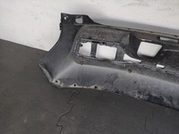 фото thumb №9, Бампер задняя задний bmw i3