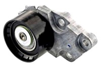 фото thumb №2, Ролик натяжная ремень распределительного вала chevrolet aveo / k