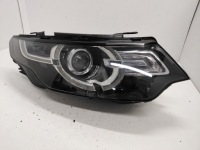 фото thumb №13, Land rover discovery sport ксенон ні поворотний фара права ліва