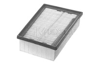 фото thumb №13, Фильтр воздуха 36-12 321 0010