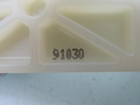 фото thumb №4, Rio iv 20r ручка зовнішня ліва передня лівий перед зовнішня