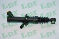 Насос сцепления lpr 2567 Цена, фото thumb