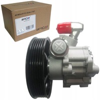 фото thumb №1, Насос усилителя mercedes clk c209 500 55amg wrc