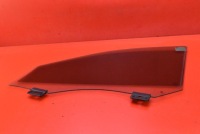 Скло бокове  правий перед передня audi a8 d4 long 10-14 Зі Шроту, фото thumb