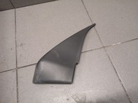 фото thumb №1, Захист дзеркало права audi a6 c6 4f0858706b