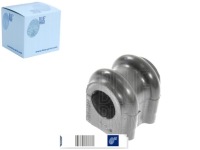 фото thumb №1, Подушка стабилизатора l p 22mm hyundai elantra