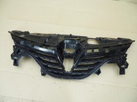 фото thumb №1, Renault clio v 19-23 решётка радиатора решётка радиатора 622567196r