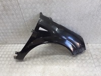 фото thumb №1, Крыло левый renault scenic ii