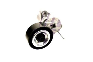 фото thumb №2, Натяжитель ремень клиновой ford transit conn fast