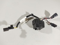 фото thumb №5, Volvo v60 13r- электропроводка жгут бампера задняя