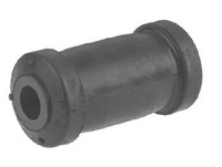 фото thumb №1, Сайлентблок важеля ford transit 2.0-2.5l 1994-