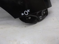 фото thumb №9, Крила передній правий dacia sandero ii