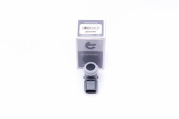 фото thumb №12, Skv датчик парковка infiniti ex 25 ex 35 ex 37