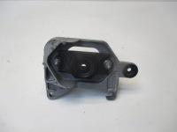 фото thumb №4, Кронштейн подушка коробки renault scenic iv 1.6 dci