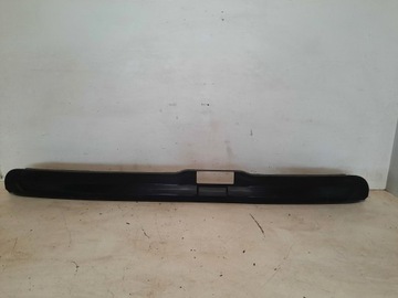 фото thumb №5, Ford transit 6 vi mk 8 13- pas зад задній mk31v40300ba