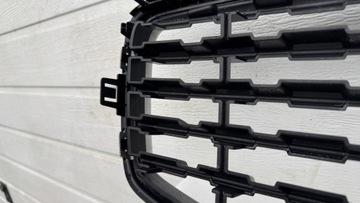 фото thumb №12, Решітка решітка радіатора бампера volvo v60 s60 iii r-design 32132221