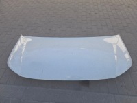 фото thumb №7, Vw transporter t6 multivan капот 16- увага