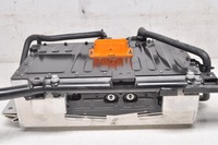 фото thumb №8, Renault captur ii arkana 1.6 гібрид акумулятор акумулятор 295f11368r 2024r